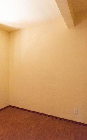 Casa à venda com 370m², 3 quartos e 7 vagas