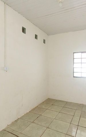 Casa à venda com 370m², 3 quartos e 7 vagas