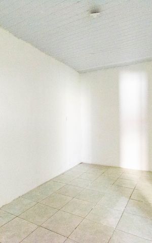 Casa à venda com 370m², 3 quartos e 7 vagas