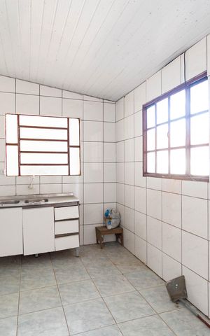 Casa à venda com 370m², 3 quartos e 7 vagas