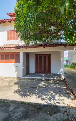 Casa à venda com 370m², 3 quartos e 7 vagas