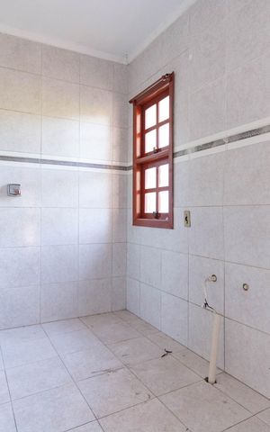 Casa à venda com 370m², 3 quartos e 7 vagas