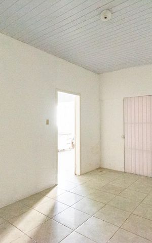 Casa à venda com 370m², 3 quartos e 7 vagas
