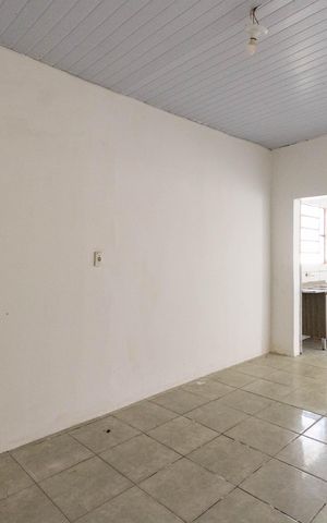 Casa à venda com 370m², 3 quartos e 7 vagas