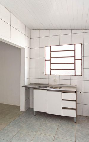 Casa à venda com 370m², 3 quartos e 7 vagas