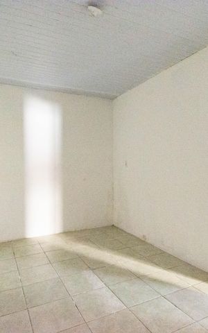 Casa à venda com 370m², 3 quartos e 7 vagas