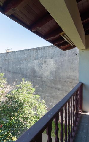 Casa à venda com 370m², 3 quartos e 7 vagas