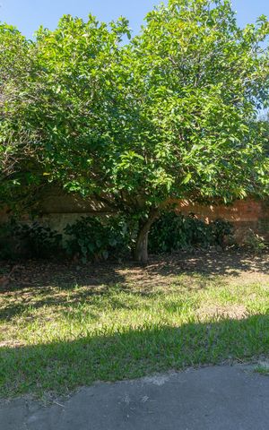 Casa à venda com 370m², 3 quartos e 7 vagas
