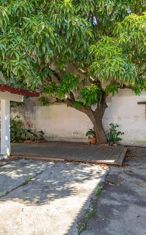 Casa à venda com 370m², 3 quartos e 7 vagas