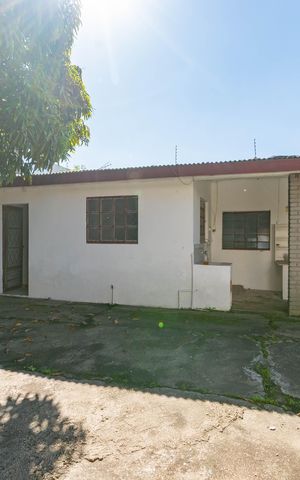 Casa à venda com 370m², 3 quartos e 7 vagas
