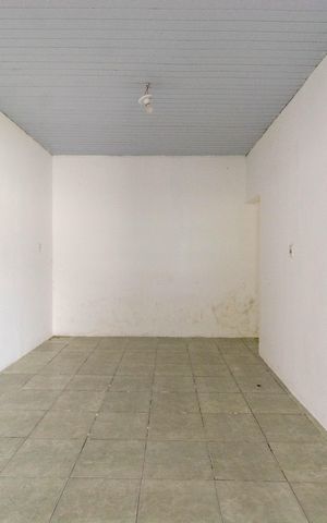 Casa à venda com 370m², 3 quartos e 7 vagas