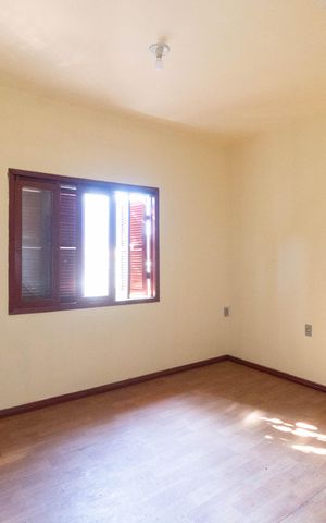 Casa à venda com 370m², 3 quartos e 7 vagas