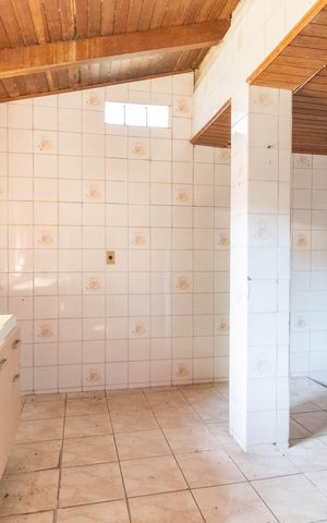 Casa à venda com 370m², 3 quartos e 7 vagas