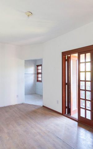 Casa à venda com 370m², 3 quartos e 7 vagas