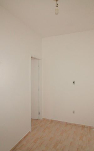 Casa para alugar com 65m², 1 quarto e sem vagaSala
