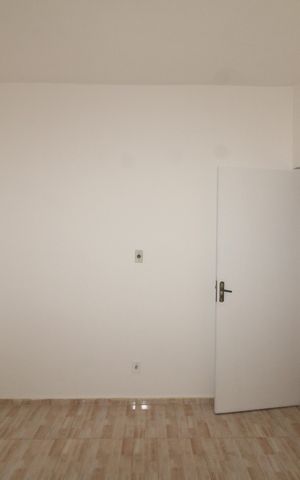 Casa para alugar com 65m², 1 quarto e sem vagaQuarto 1