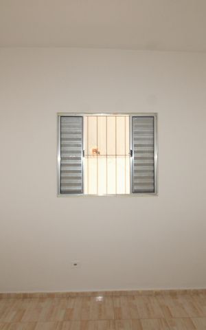 Casa para alugar com 65m², 1 quarto e sem vagaQuarto 1