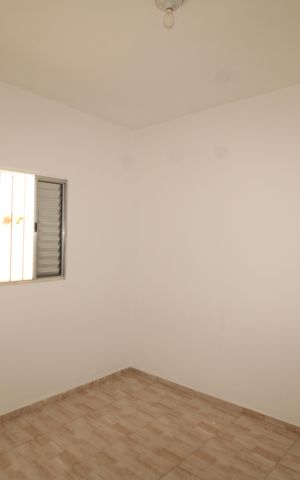 Casa para alugar com 65m², 1 quarto e sem vagaQuarto 1