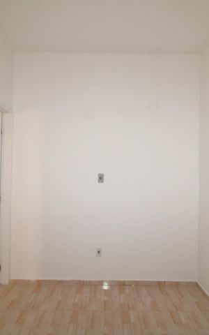Casa para alugar com 65m², 1 quarto e sem vagaSala