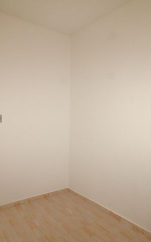 Casa para alugar com 65m², 1 quarto e sem vagaSala