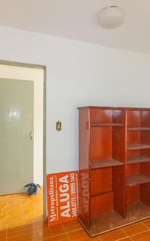 Casa à venda com 250m², 6 quartos e 4 vagas Casa à venda com 250m², 6 quartos e 4 vagasQuarto 3