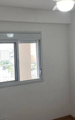 Apartamento à venda com 100m², 3 quartos e 2 vagas Apartamento à venda com 100m², 3 quartos e 2 vagasQuarto