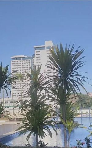 Apartamento à venda com 100m², 3 quartos e 2 vagas Apartamento à venda com 100m², 3 quartos e 2 vagasÁrea externa