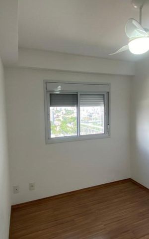 Apartamento à venda com 100m², 3 quartos e 2 vagas Apartamento à venda com 100m², 3 quartos e 2 vagasQuarto