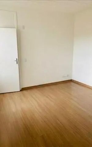 Apartamento para alugar com 55m², 2 quartos e 1 vaga