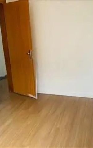 Apartamento para alugar com 55m², 2 quartos e 1 vaga