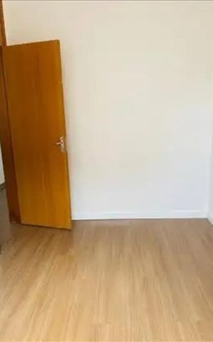 Apartamento para alugar com 55m², 2 quartos e 1 vaga