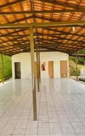Apartamento para alugar com 55m², 2 quartos e 1 vaga