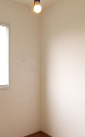 Apartamento à venda com 42m², 2 quartos e sem vagaQuarto 2