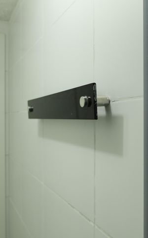 Apartamento à venda com 42m², 2 quartos e sem vagaBanheiro