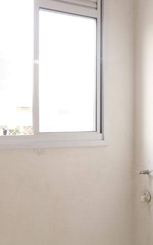 Apartamento à venda com 42m², 2 quartos e sem vagaÁrea de Serviço