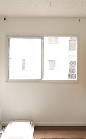 Apartamento à venda com 42m², 2 quartos e sem vagaSala