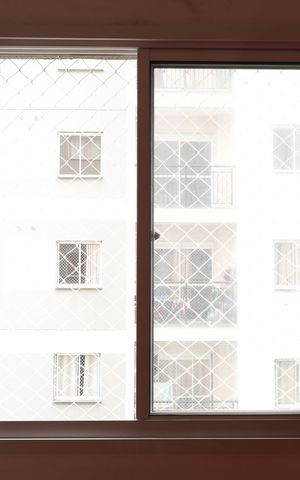 Apartamento à venda com 42m², 2 quartos e sem vagaQuarto 1