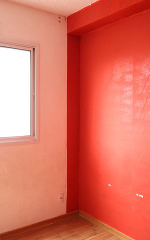 Apartamento à venda com 42m², 2 quartos e sem vagaQuarto 1