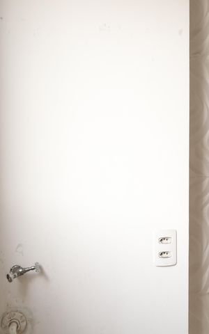 Apartamento à venda com 42m², 2 quartos e sem vagaÁrea de Serviço