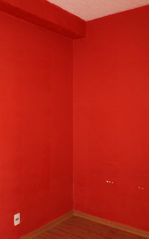 Apartamento à venda com 42m², 2 quartos e sem vagaQuarto 1
