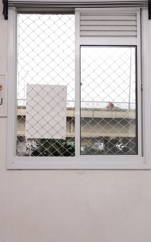 Apartamento à venda com 42m², 2 quartos e sem vagaÁrea de Serviço