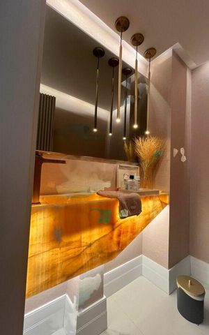 Apartamento à venda com 115m², 2 quartos e 2 vagas