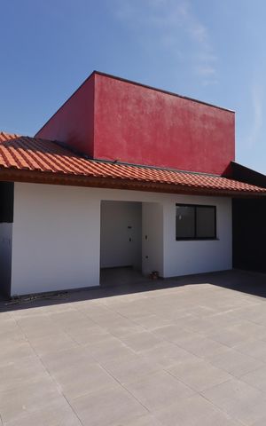 Apartamento à venda com 161m², 3 quartos e 2 vagasQuintal
