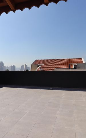 Apartamento à venda com 161m², 3 quartos e 2 vagasQuintal