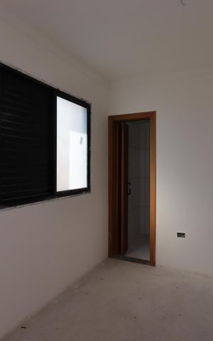 Apartamento à venda com 161m², 3 quartos e 2 vagasSuíte