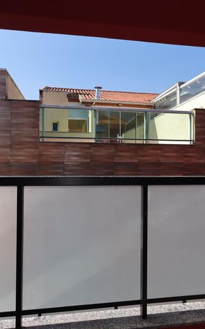 Apartamento à venda com 161m², 3 quartos e 2 vagasSacada