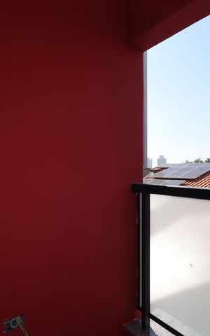 Apartamento à venda com 161m², 3 quartos e 2 vagasSacada