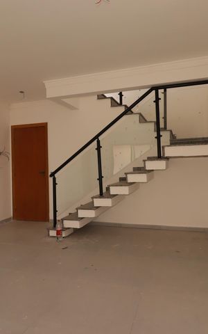 Apartamento à venda com 161m², 3 quartos e 2 vagasSala