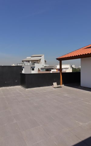Apartamento à venda com 161m², 3 quartos e 2 vagasQuintal