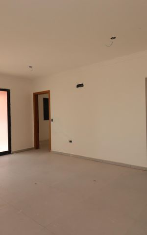 Apartamento à venda com 161m², 3 quartos e 2 vagasSala